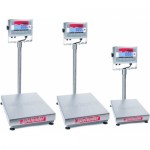 Cân Bàn Điện Tử T31P Cân Bàn Điện Tử T31P, Can Ban Dien Tu T31P - image2